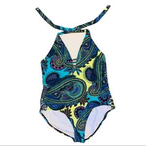 Jantzen Plus Size Women’s Swimwear | 24W